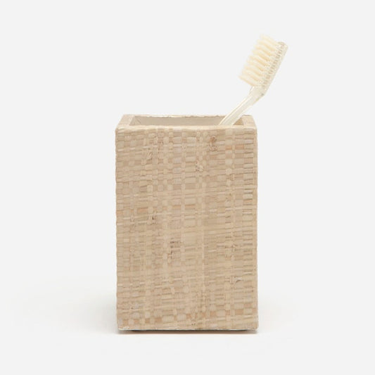 Ghent Brush Holder