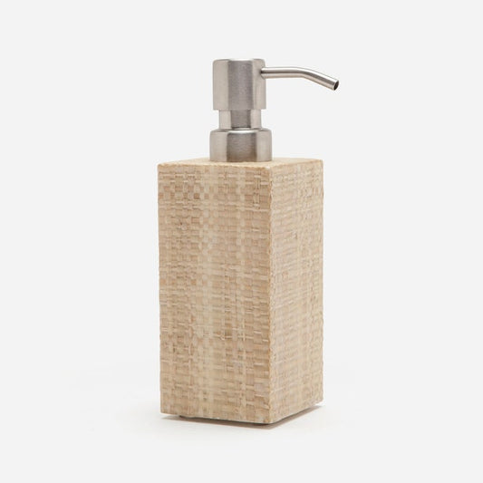 Ghent Soap Pump