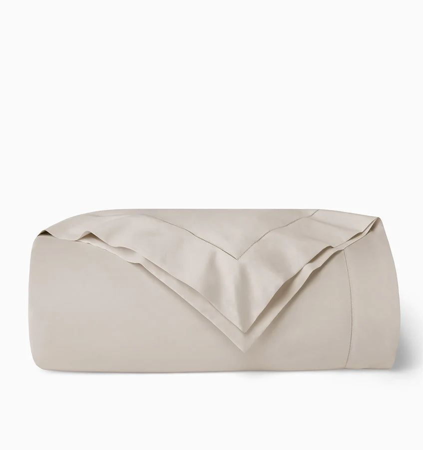 Giotto Duvet Cover