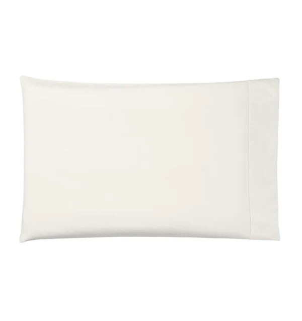 Giza 45 Percale Pillowcase Pair