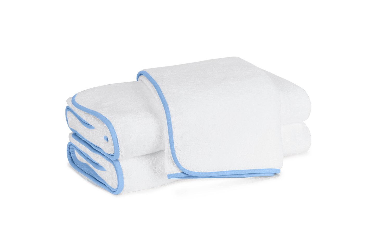Giza Towel