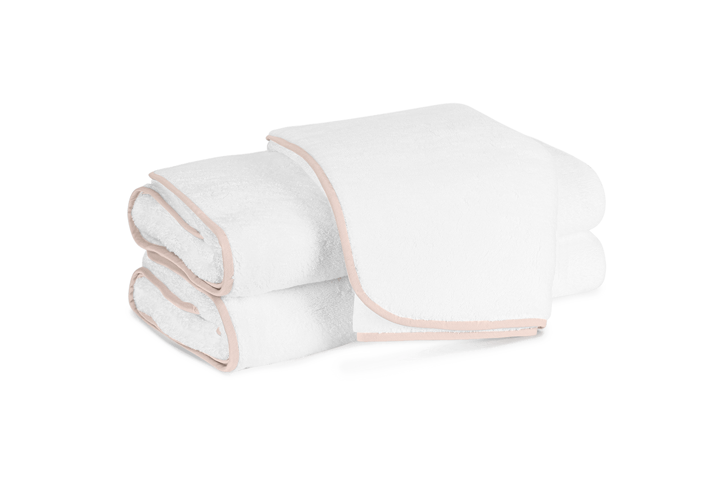 Giza Towel