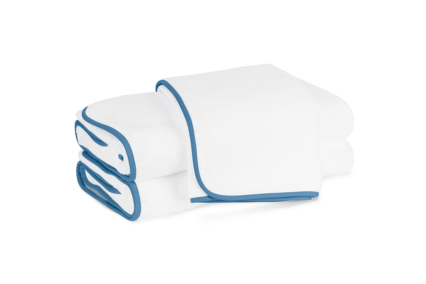 Giza Towel