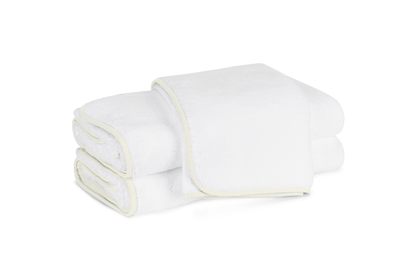 Giza Towel