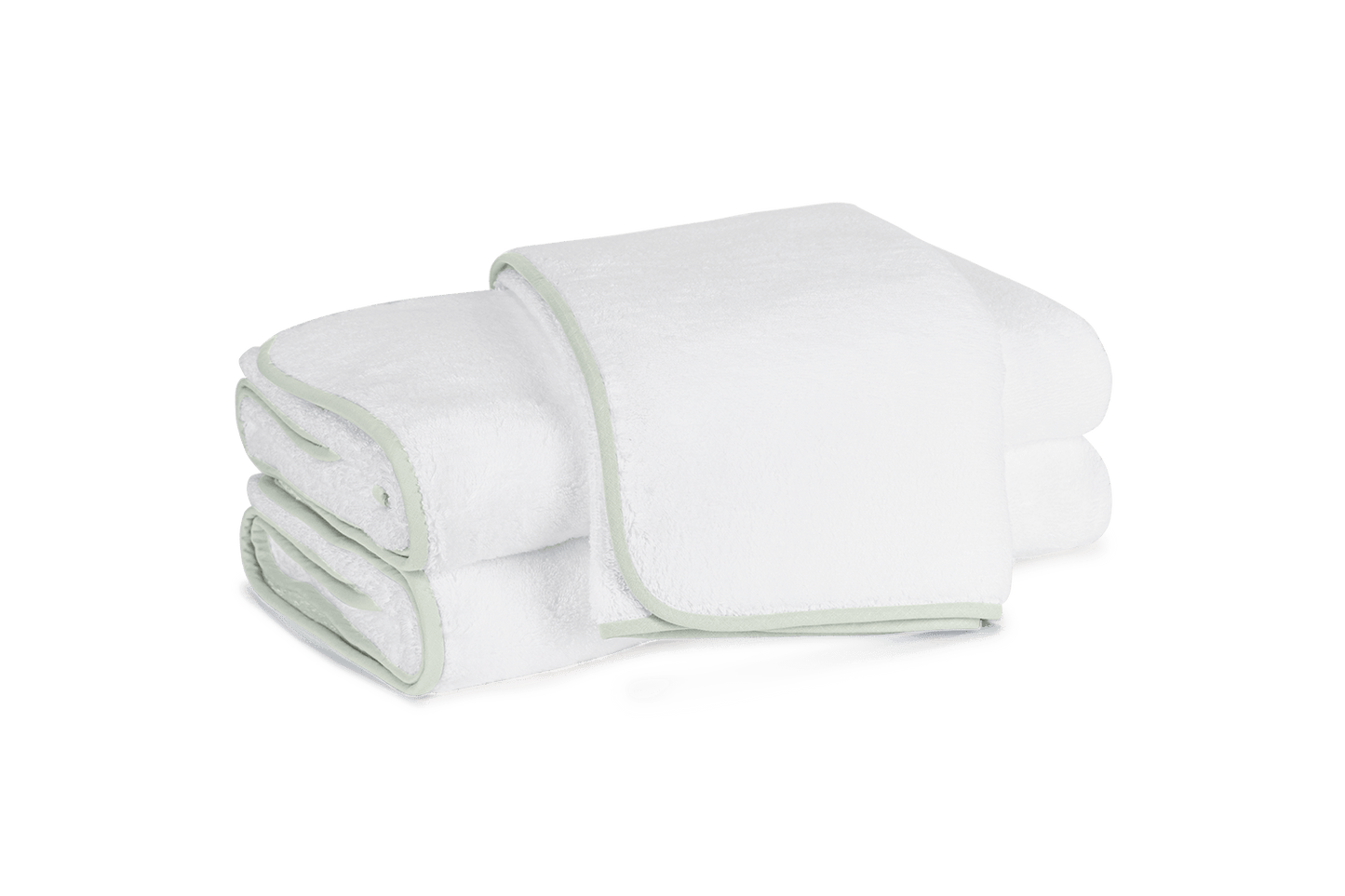 Giza Towel