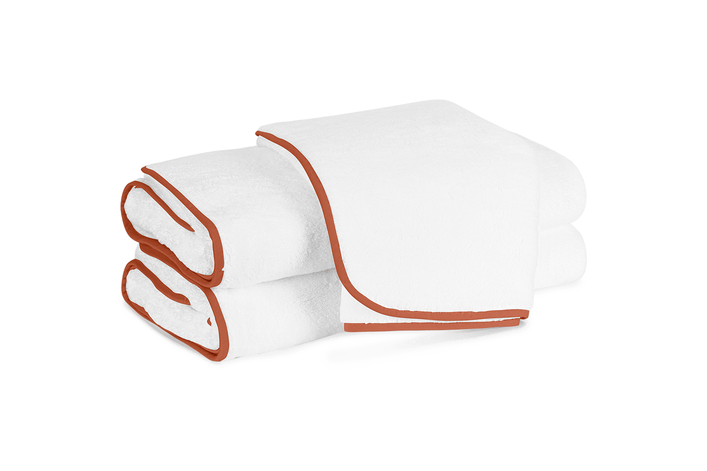 Giza Towel