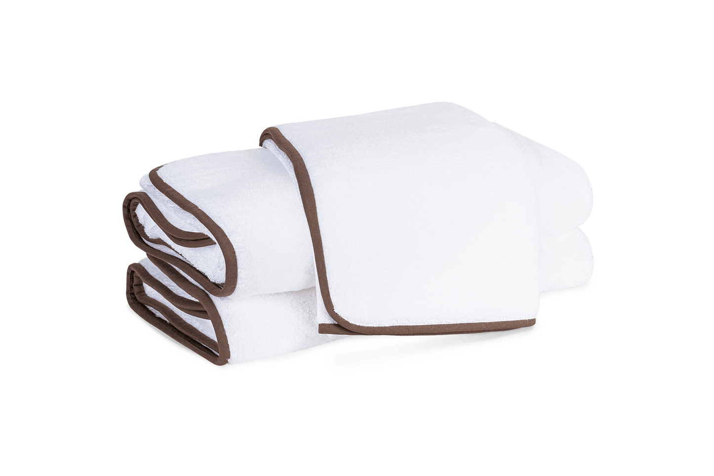 Giza Towel