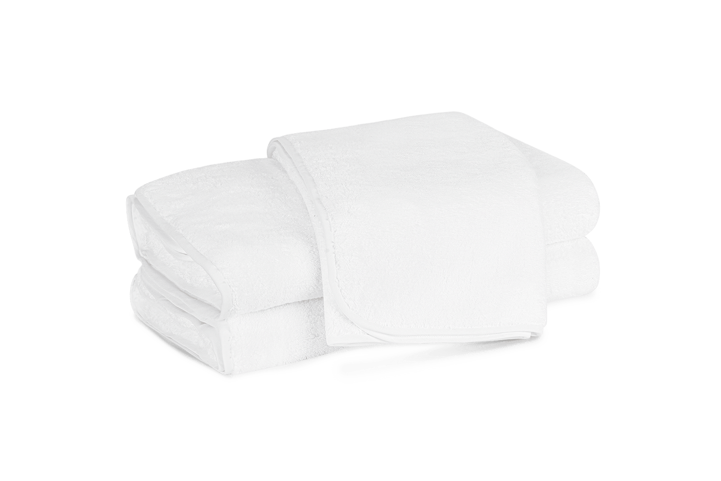 Giza Towel