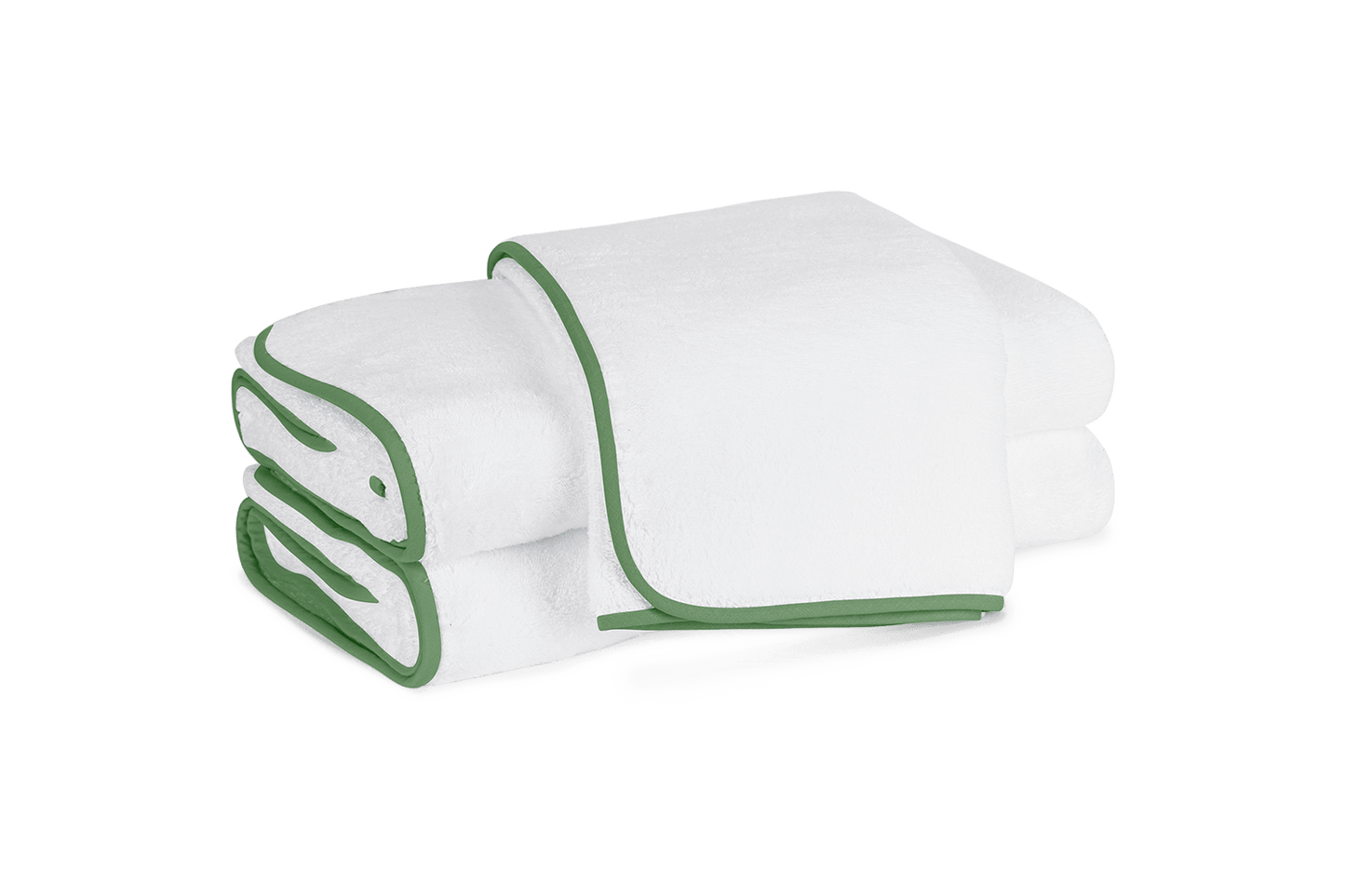 Giza Towel