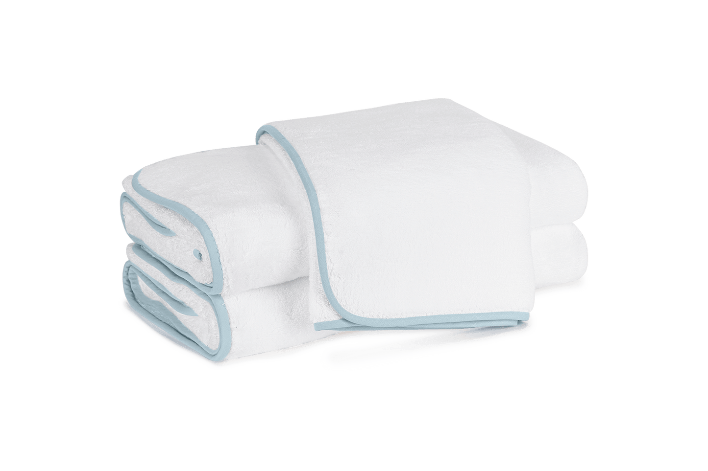 Giza Towel