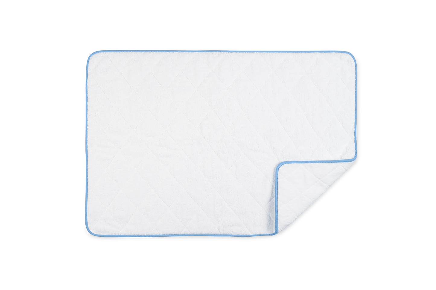 Giza Tub Mat