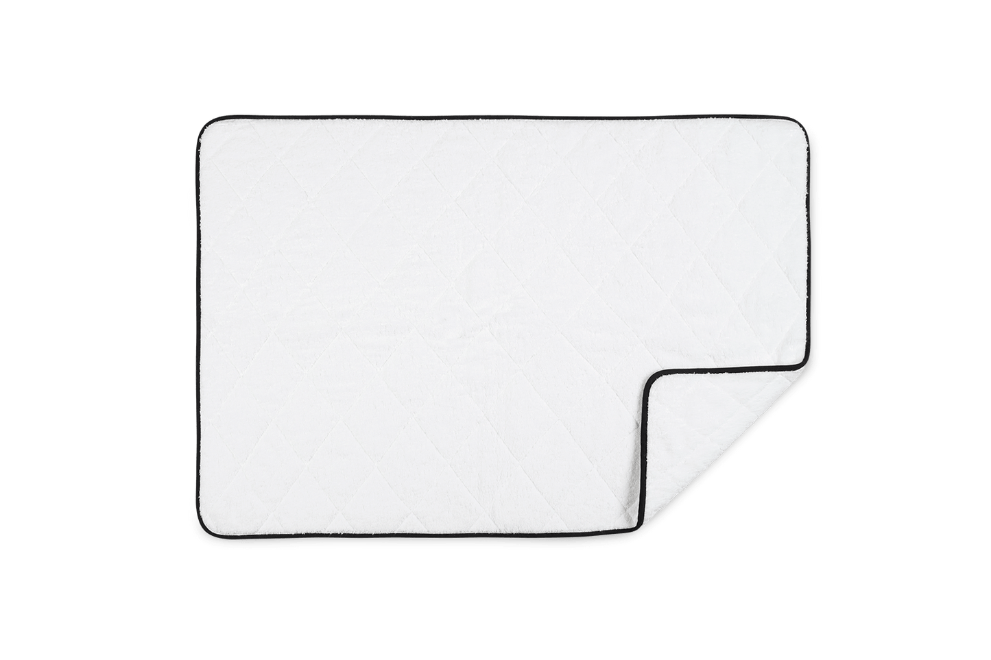 Giza Tub Mat