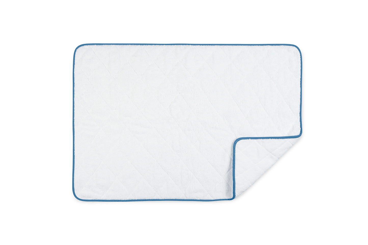 Giza Tub Mat
