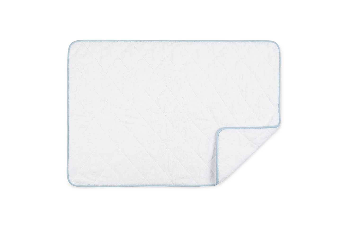 Giza Tub Mat