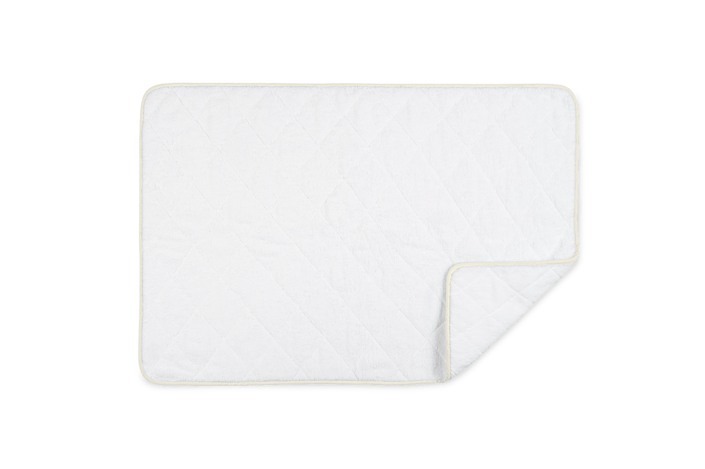 Giza Tub Mat