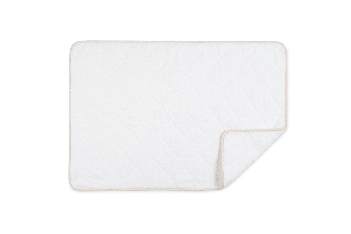 Giza Tub Mat