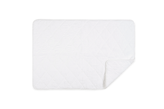 Giza Tub Mat