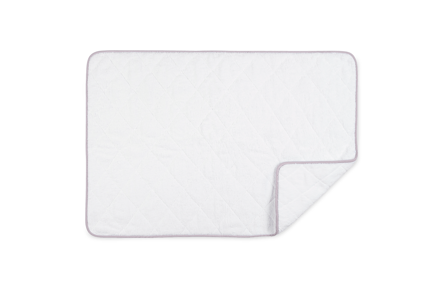 Giza Tub Mat