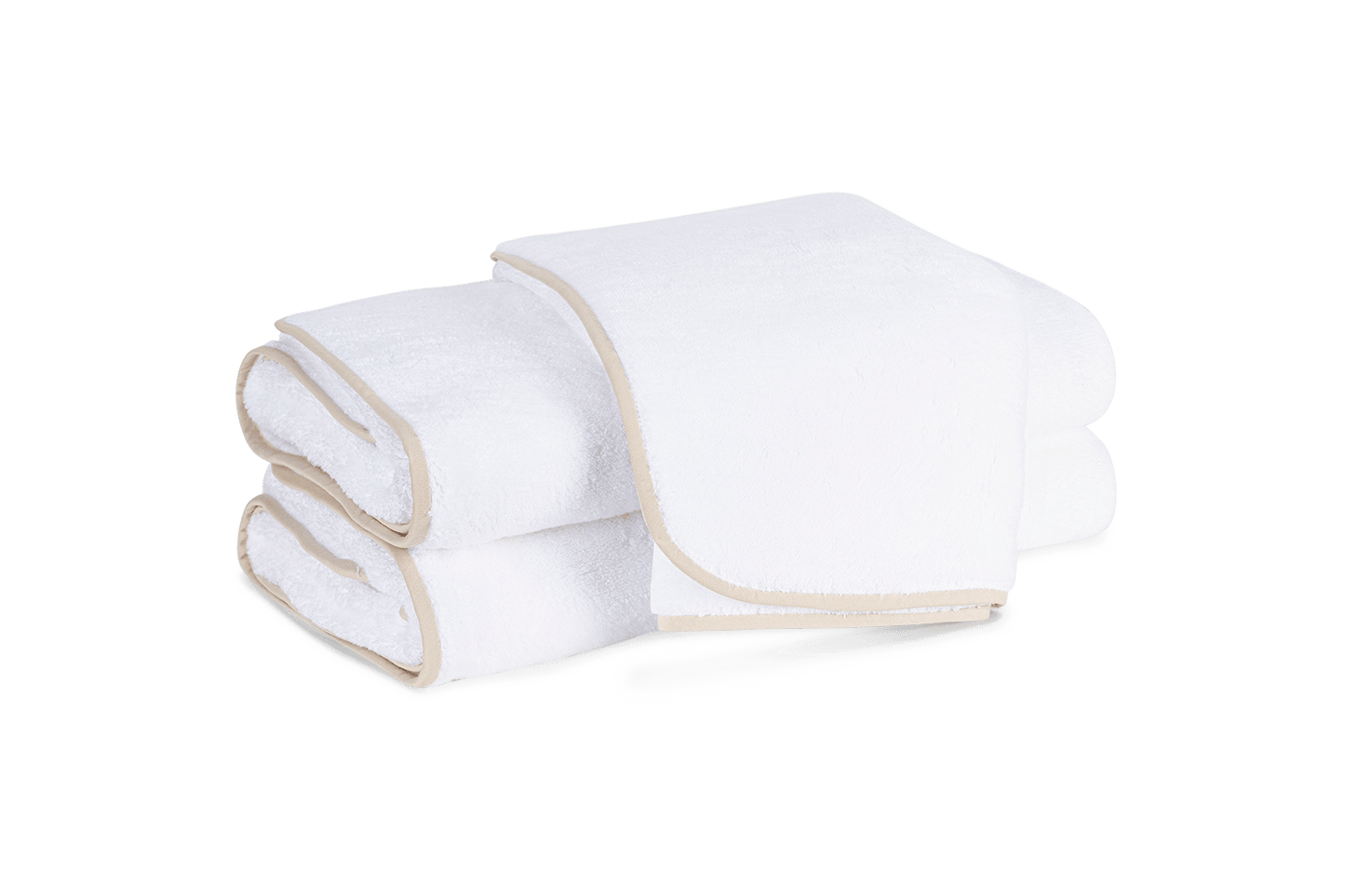 Giza Towel