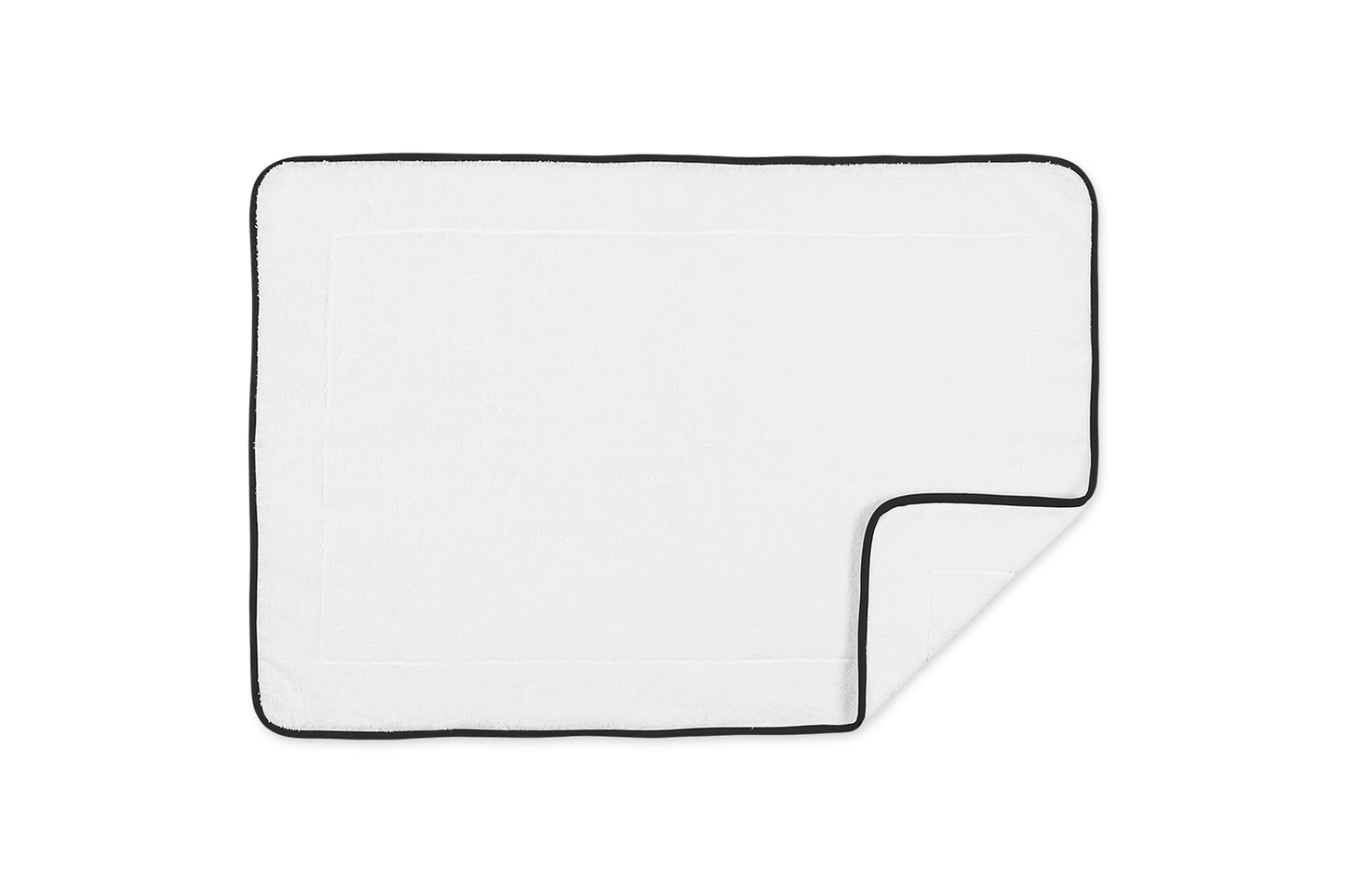 Giza Tub Mat