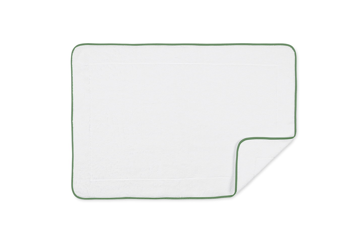 Giza Tub Mat