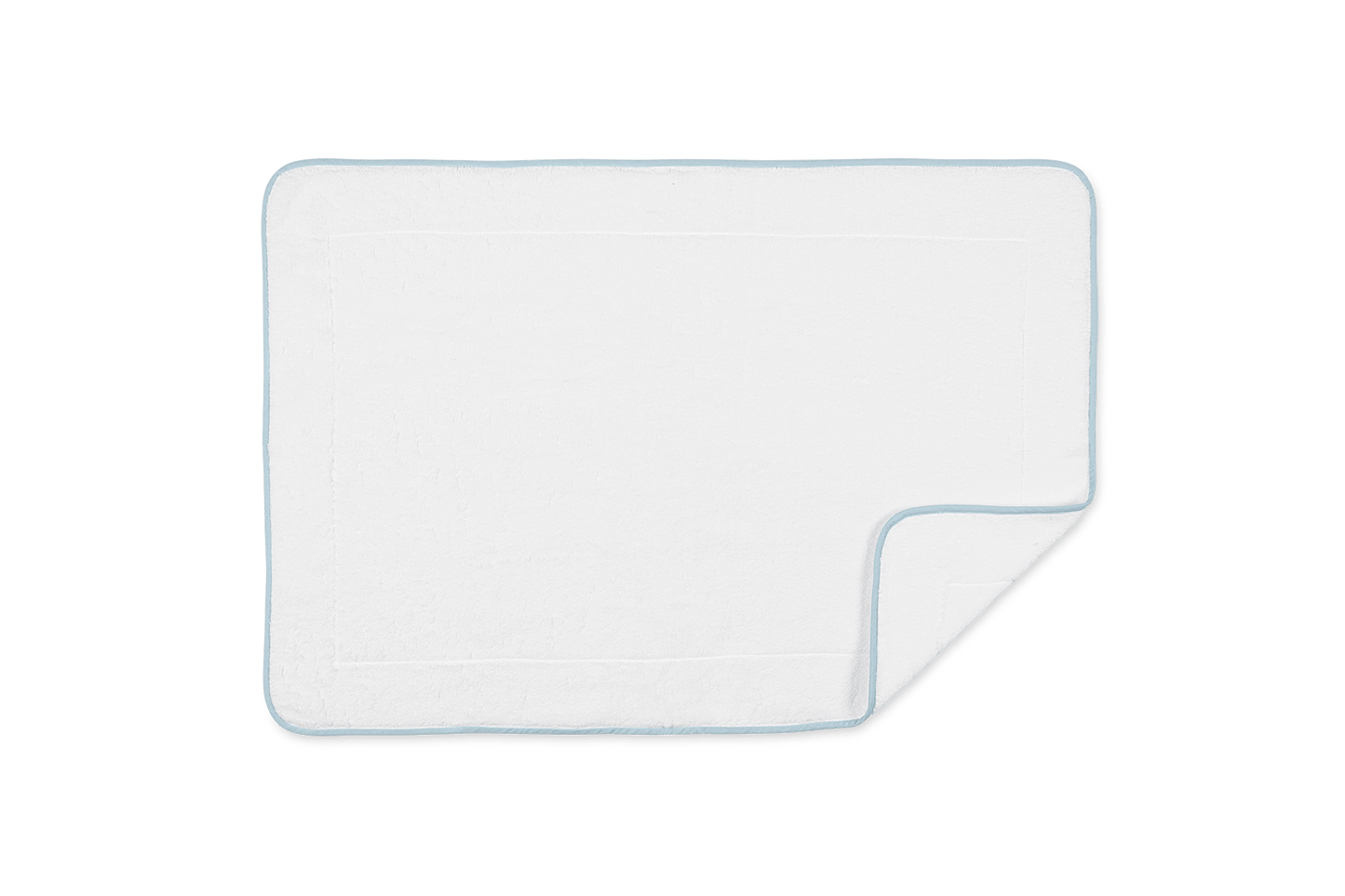 Giza Tub Mat