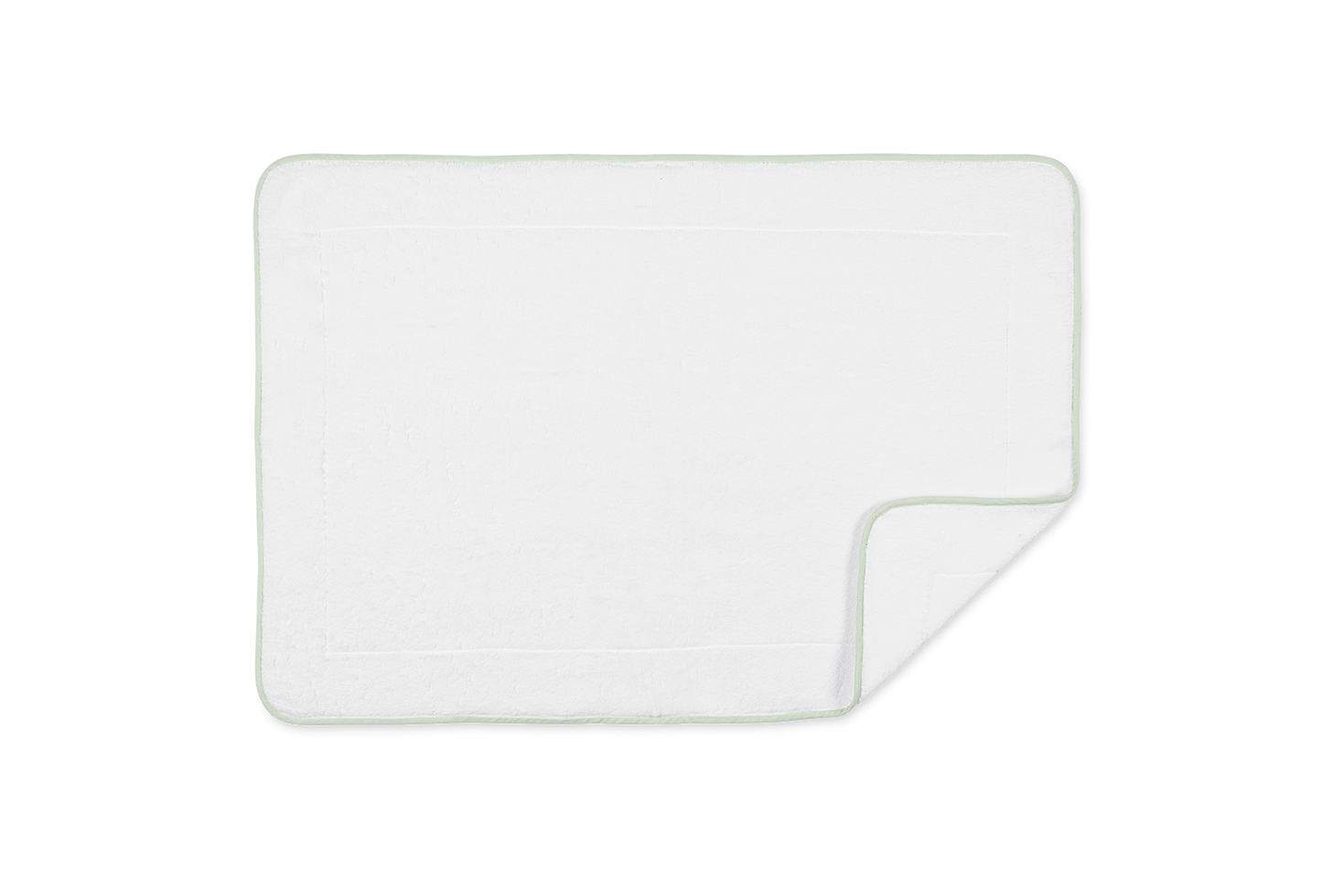 Giza Tub Mat
