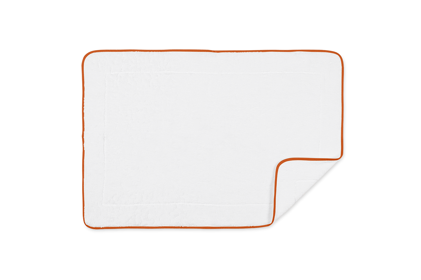 Giza Tub Mat