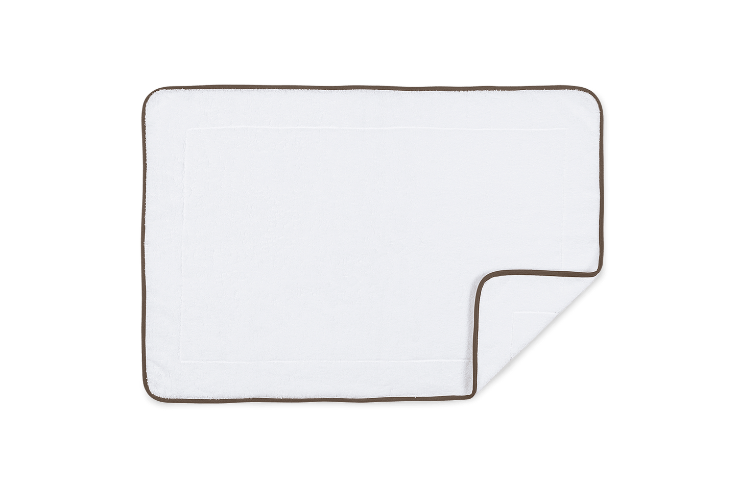Giza Tub Mat