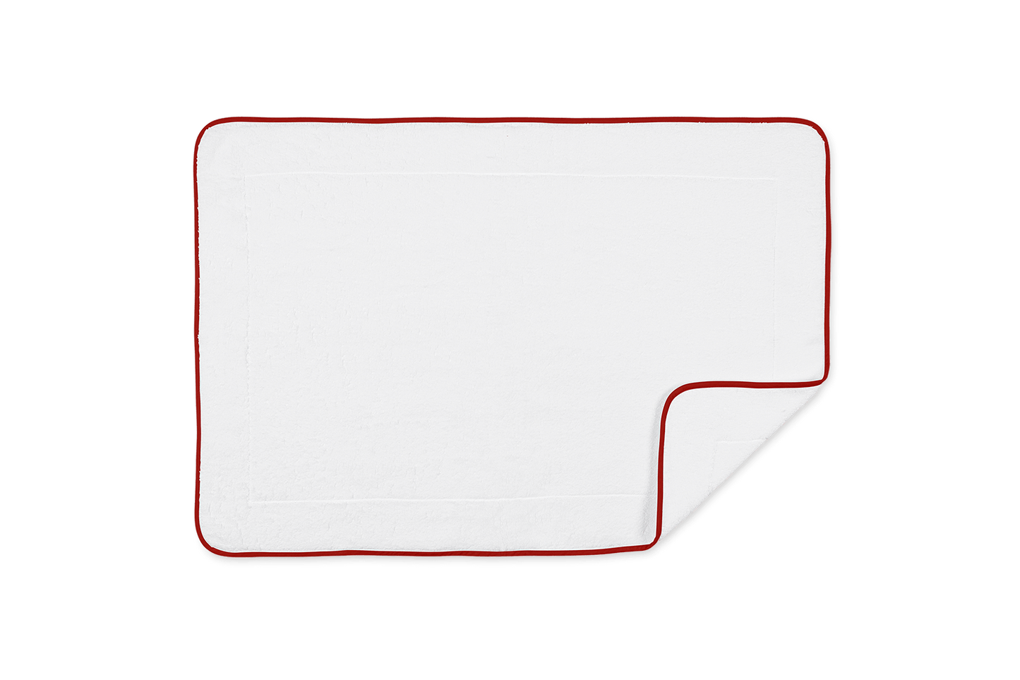 Giza Tub Mat