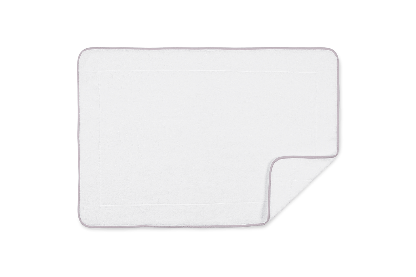 Giza Tub Mat