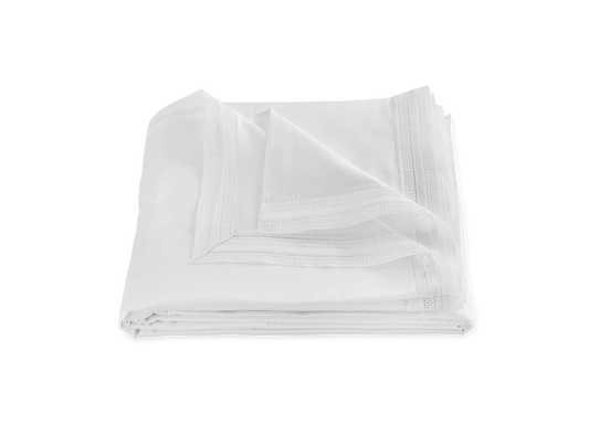 Grace Duvet Cover