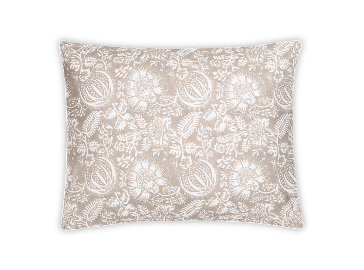 Granada Sham