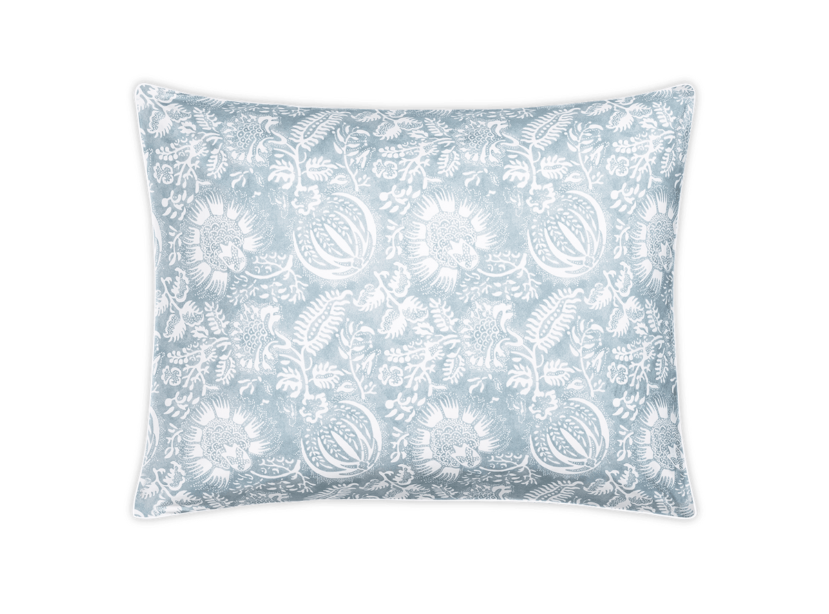 Granada Sham