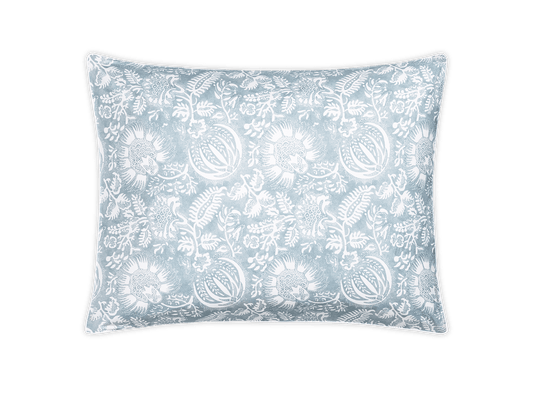Granada Sham