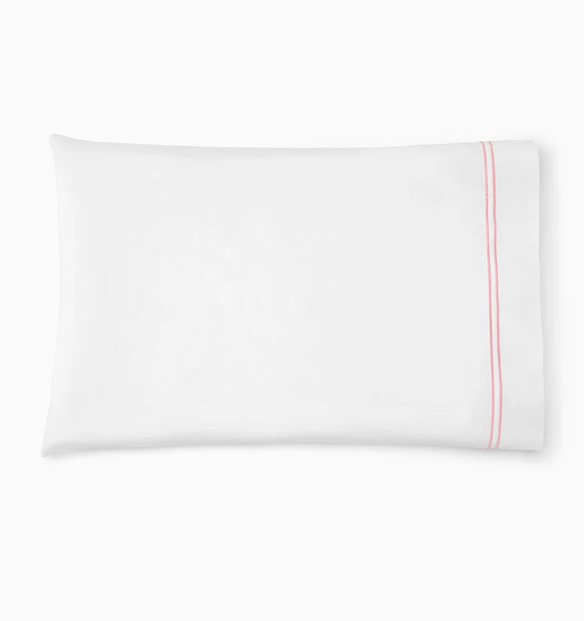 Grande Hotel Pillowcase Pair