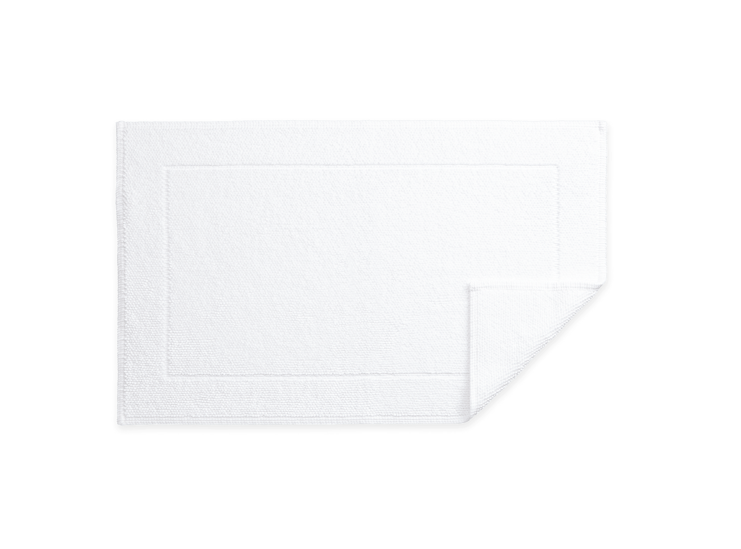 Guesthouse Bath Rug