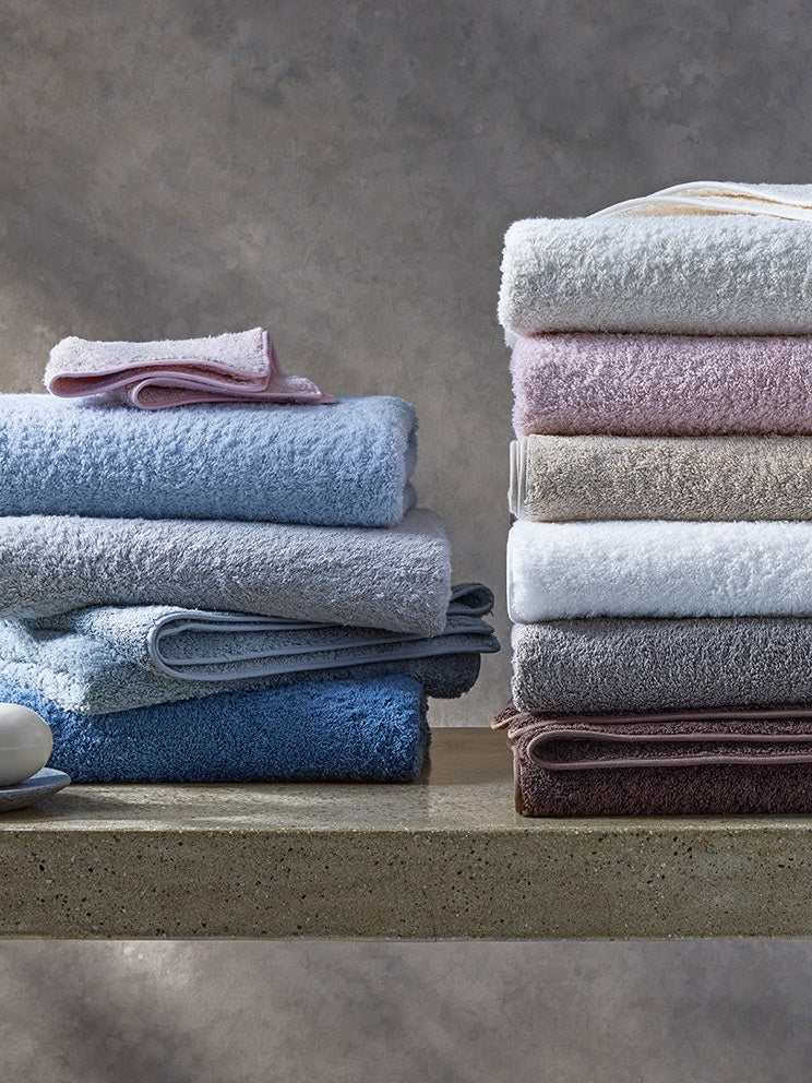 Cairo Towel