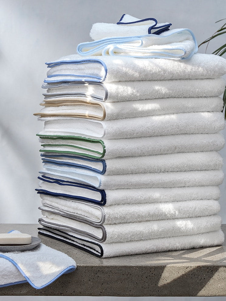 Cairo Towel