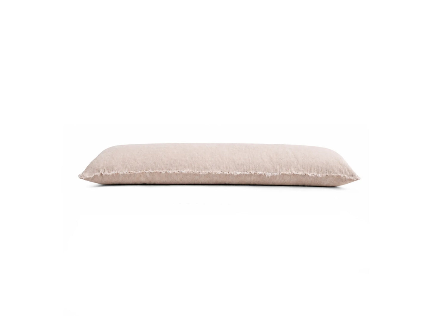 Hunter Body Pillow