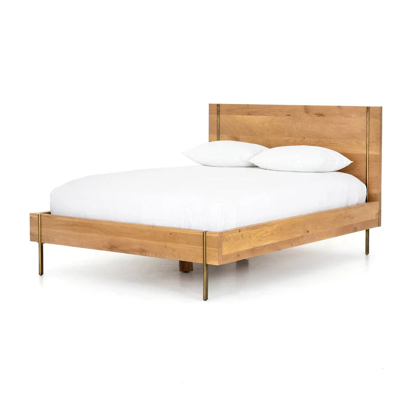 Carlisle Bed