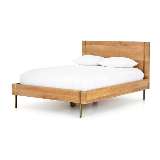 Carlisle Bed