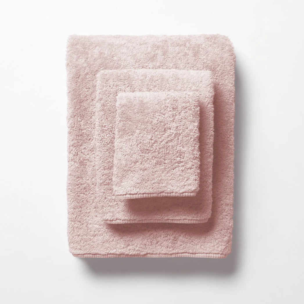 Indulgence Towel
