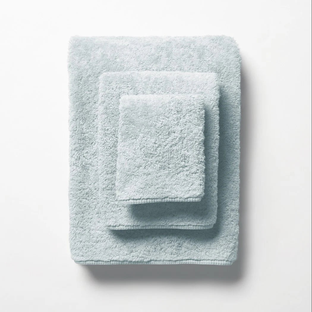 Indulgence Towel