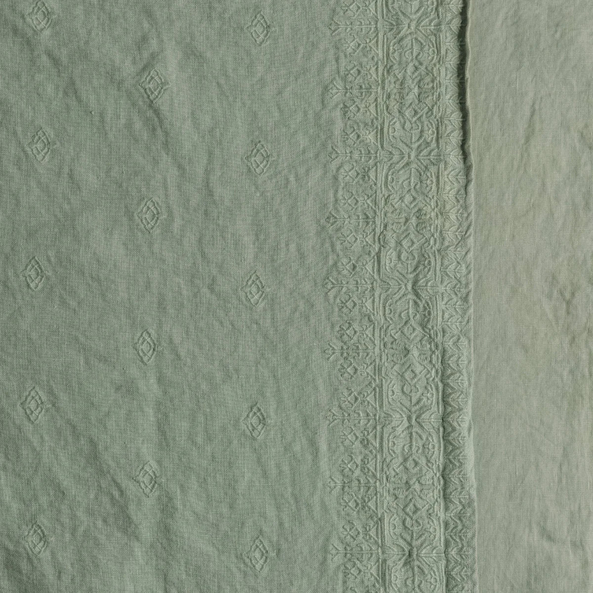 Ines Duvet Cover