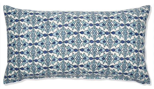 Sahar Bolster