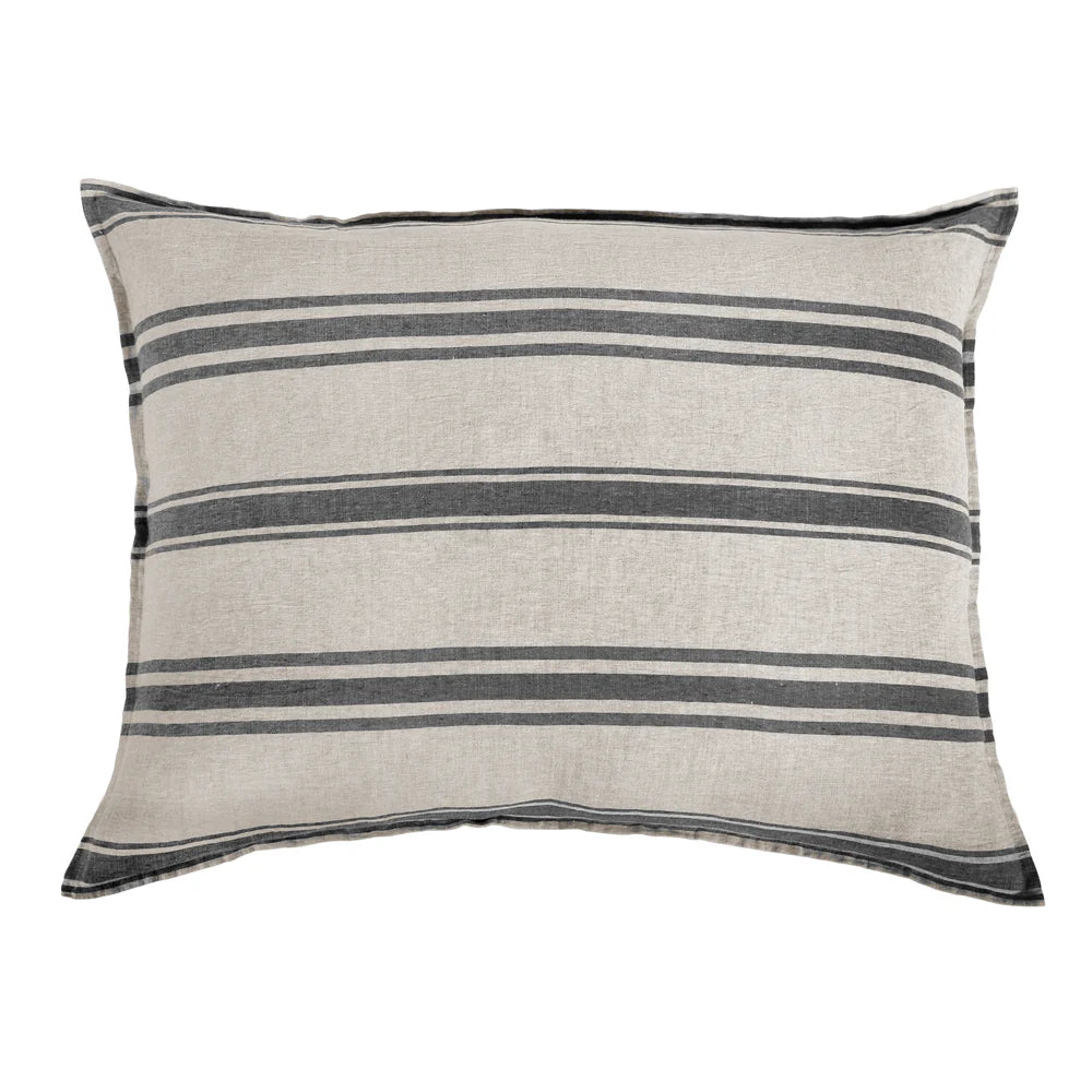 Jackson Big Pillow w/ Insert