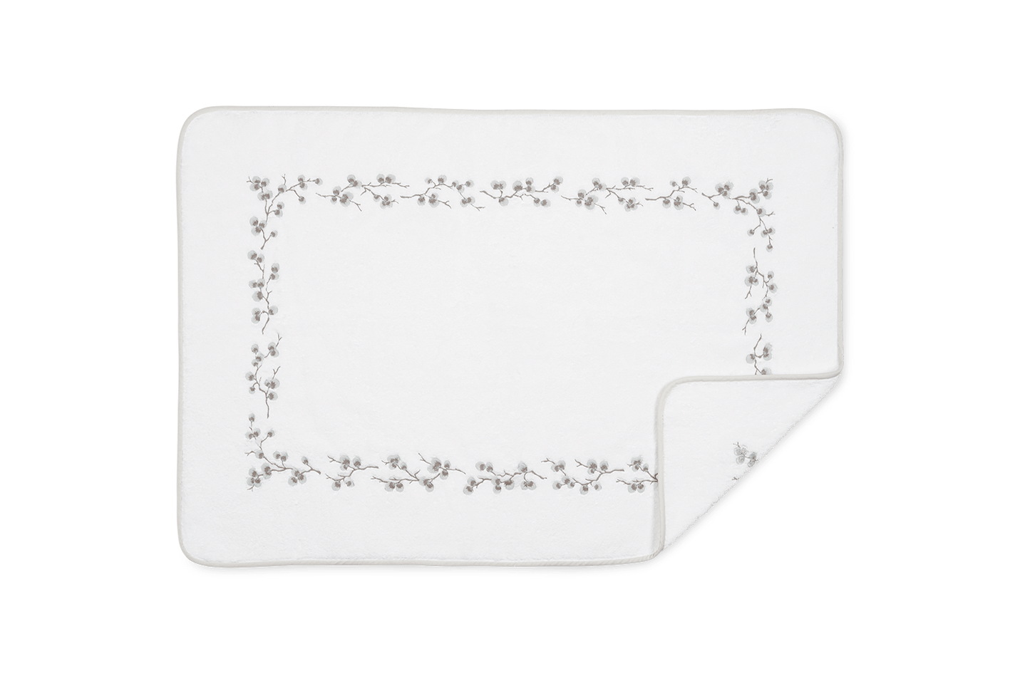 Jasmine Giza Tub Mat