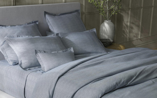 Jasper Duvet Cover