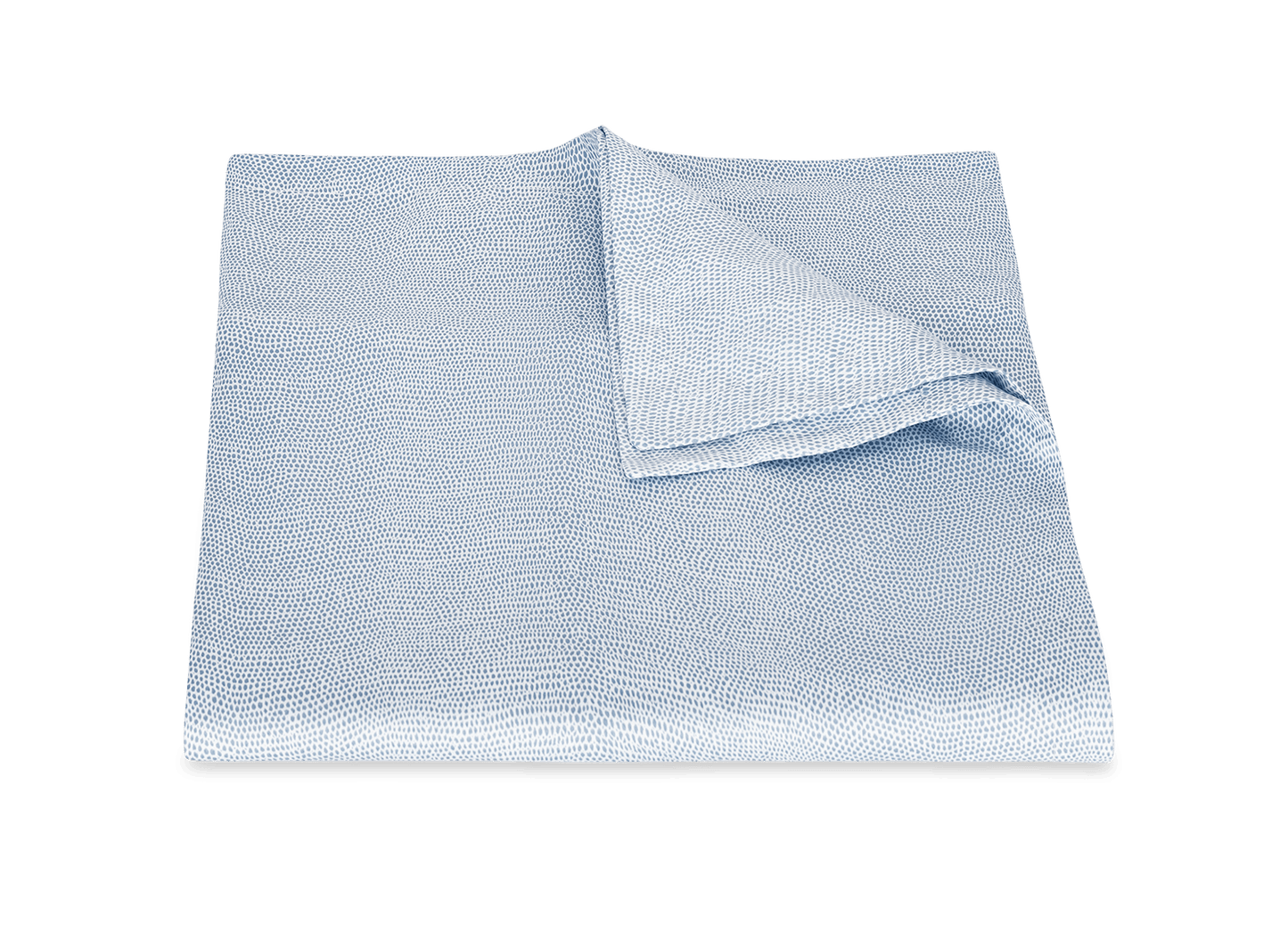 Jasper Duvet Cover